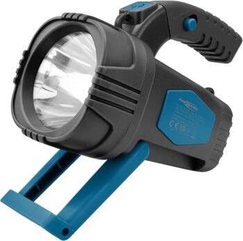 71funkys4dl. ac sx679 .jpg