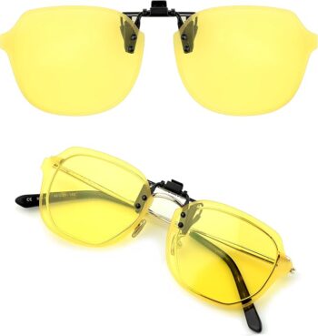 71hpkr4zn0l. ac sx679 .jpg