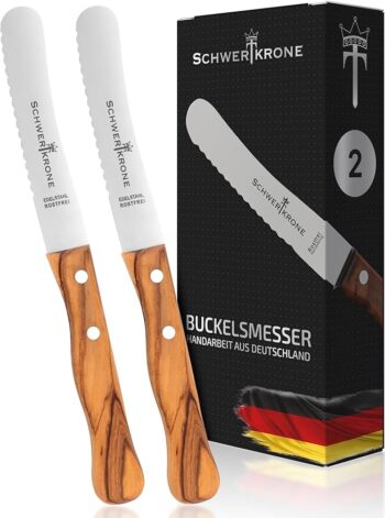 71hzrzaqecl. ac sy879 .jpg