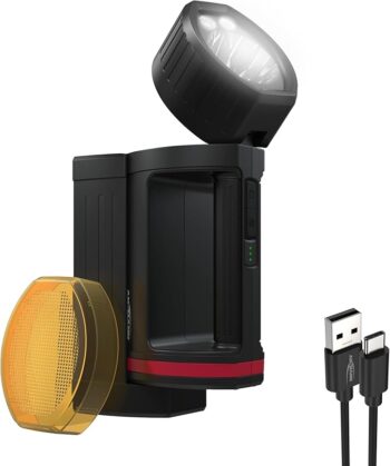 71iegxpkinl. ac sx679 .jpg