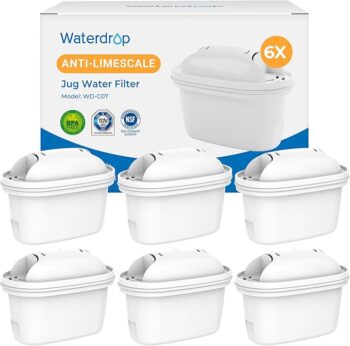 71izuq8xrvl. ac sx679 .jpg