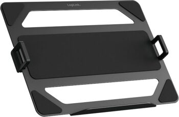 71if8bc38ul. ac sx679 .jpg