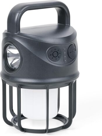 strona Główna 71km5pvdll. ac sx679 .jpg