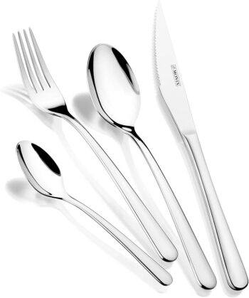 strona Główna 71lrzv8dp0l. ac sx679 .jpg