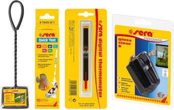 71naytxyixl. ac sx679 .jpg