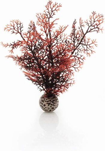 strona Główna 71pupvtkcyl. ac sy879 .jpg