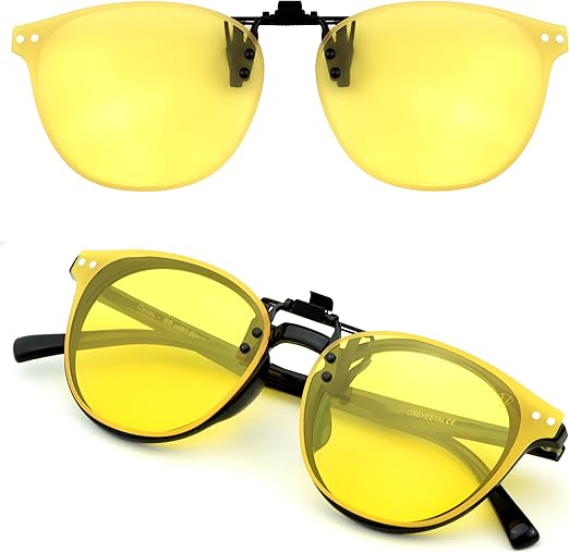 71pvcm6k6gl. ac sx522 .jpg 71pvcm6k6gl. ac sx522 .jpg