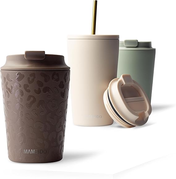 71se3wiztil. ac sx569 .jpg 71se3wiztil. ac sx569 .jpg