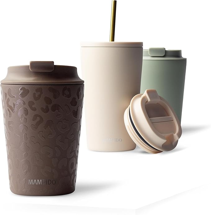 71se3wiztil. ac sx679 .jpg 71se3wiztil. ac sx679 .jpg