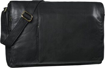 71u8ehtanl. ac sx679 .jpg