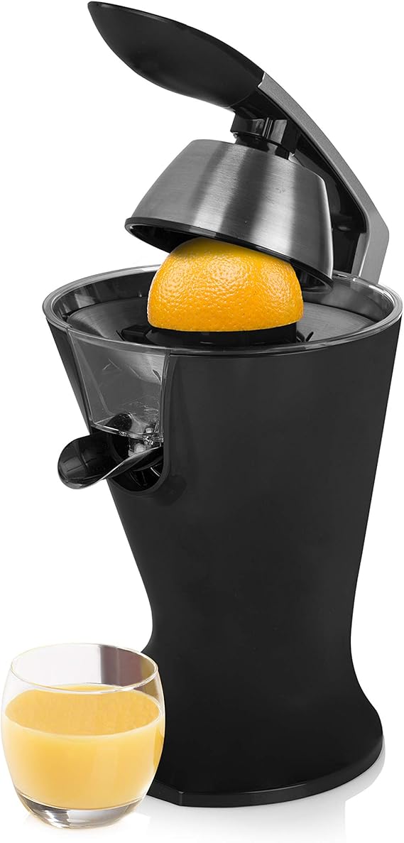 71uv8p2bd1l. ac sx569 .jpg 71uv8p2bd1l. ac sx569 .jpg