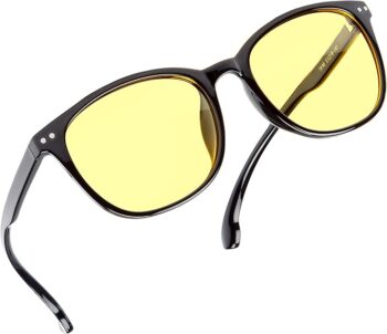 71w6fhmljzl. ac sx679 .jpg