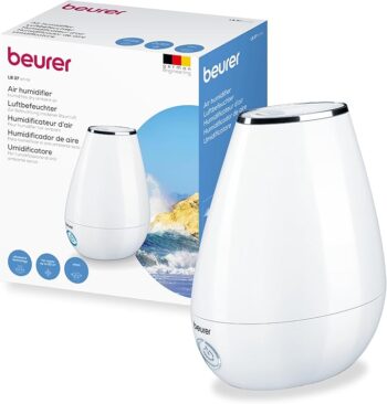 71wji9un8hl. ac sx679 .jpg