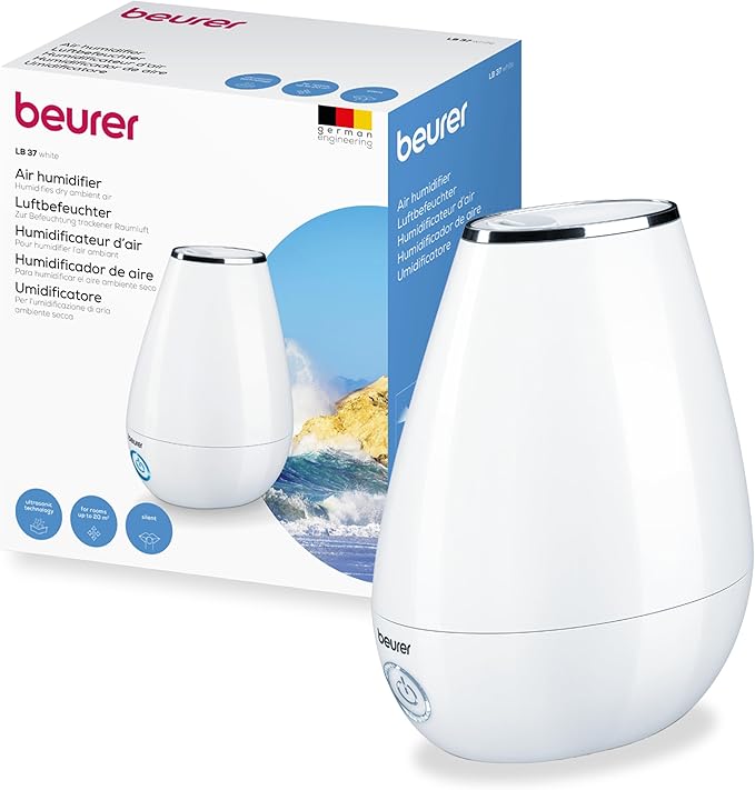 71wji9un8hl. ac sx679 .jpg 71wji9un8hl. ac sx679 .jpg