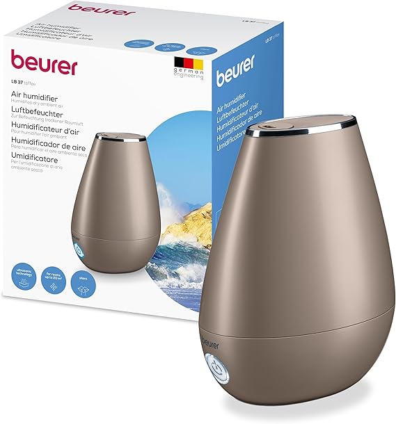 71wbnekqlil. ac sx569 .jpg 71wbnekqlil. ac sx569 .jpg