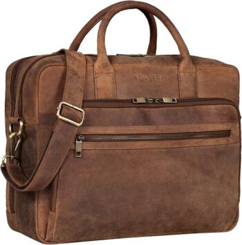 812nw04monl. ac sx679 .jpg