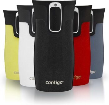 815d7uhtwsl. ac sx679 .jpg