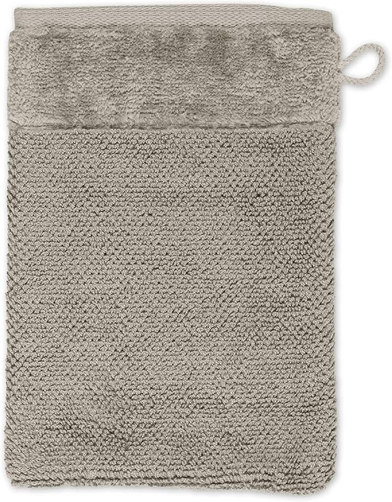 816bbthgzbl. ac sx569 .jpg 816bbthgzbl. ac sx569 .jpg