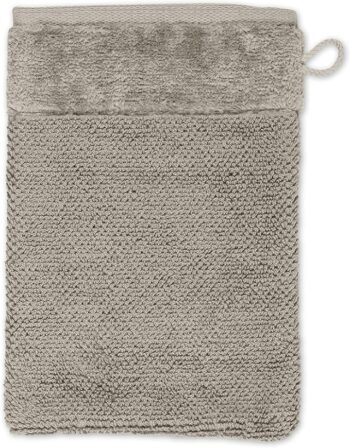 816bbthgzbl. ac sx679 .jpg