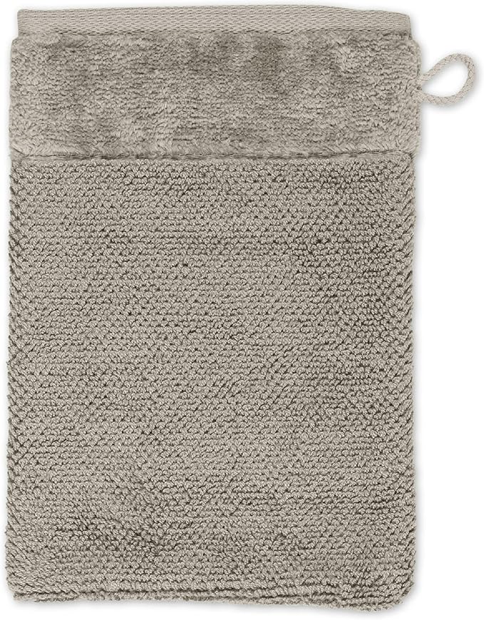 816bbthgzbl. ac sx679 .jpg 816bbthgzbl. ac sx679 .jpg