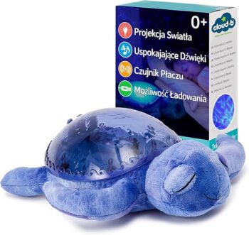 819cvv1g l. ac sx679 .jpg