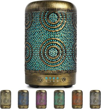 819nclrksql. ac sx679 .jpg