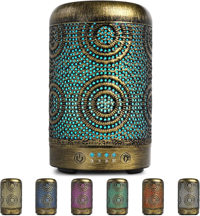 819nclrksql. ac sx679 .jpg 819nclrksql. ac sx679 .jpg