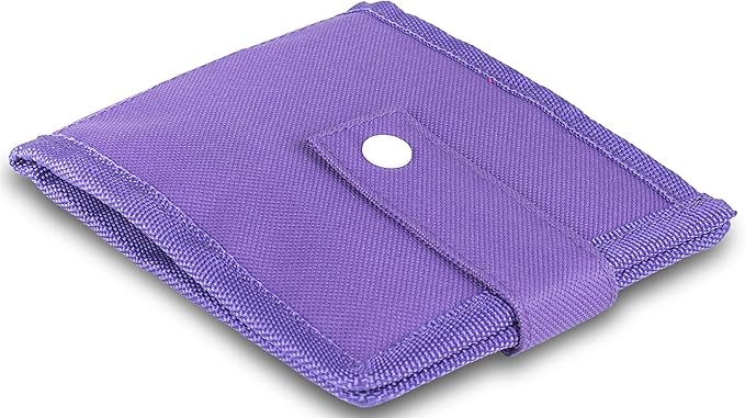 81eo5lu1ull. ac sx679 .jpg 81eo5lu1ull. ac sx679 .jpg