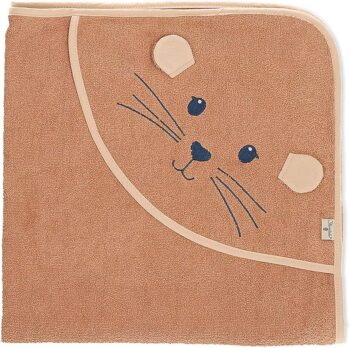 81fnewisacl. ac sy879 .jpg