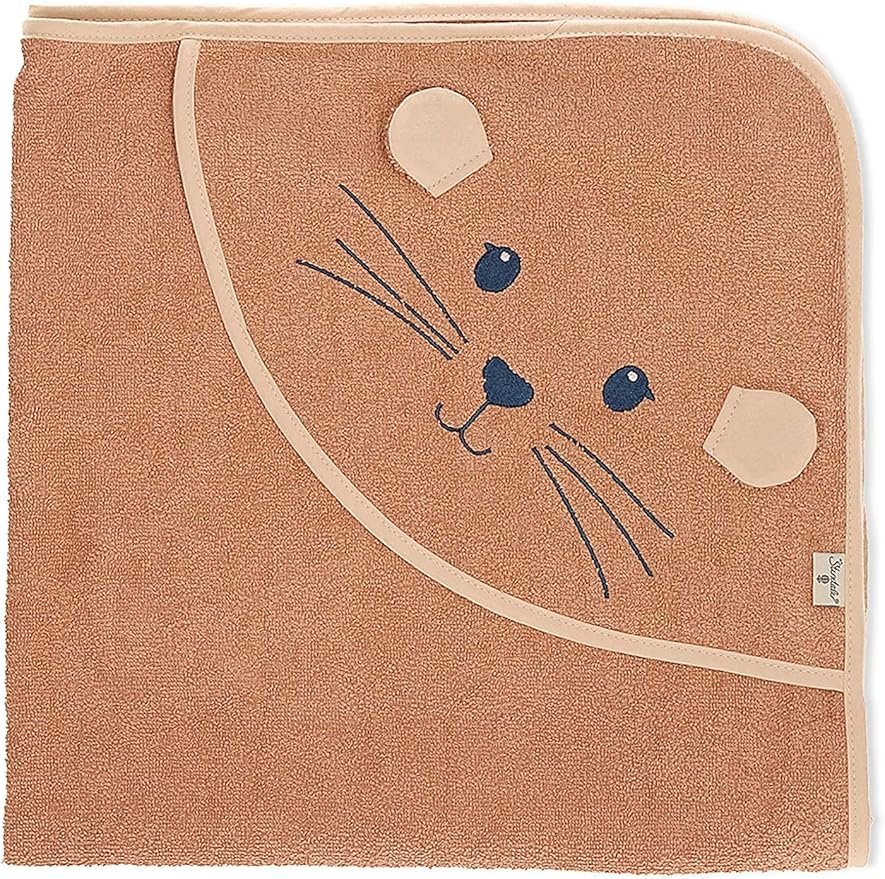 81fnewisacl. ac sy879 .jpg 81fnewisacl. ac sy879 .jpg