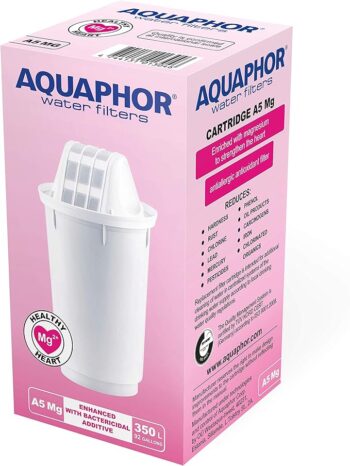 81fsrshwrl. ac sx679 .jpg