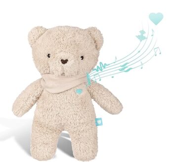 81fuivzugcl. ac sx679 .jpg