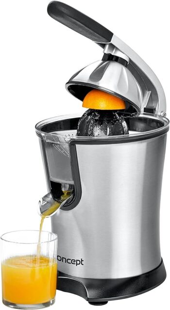 81g4fcn9iql. ac sy879 .jpg