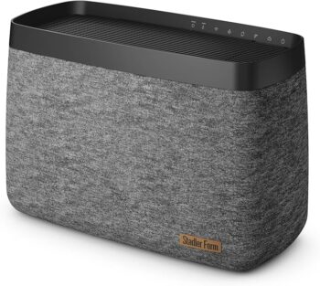 81itempmscl. ac sx679 .jpg