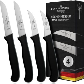 81jififbtel. ac sx679 .jpg