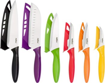 81luc4spvsl. ac sx679 .jpg