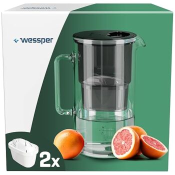 81sv4dr1t4l. sx522 .jpg