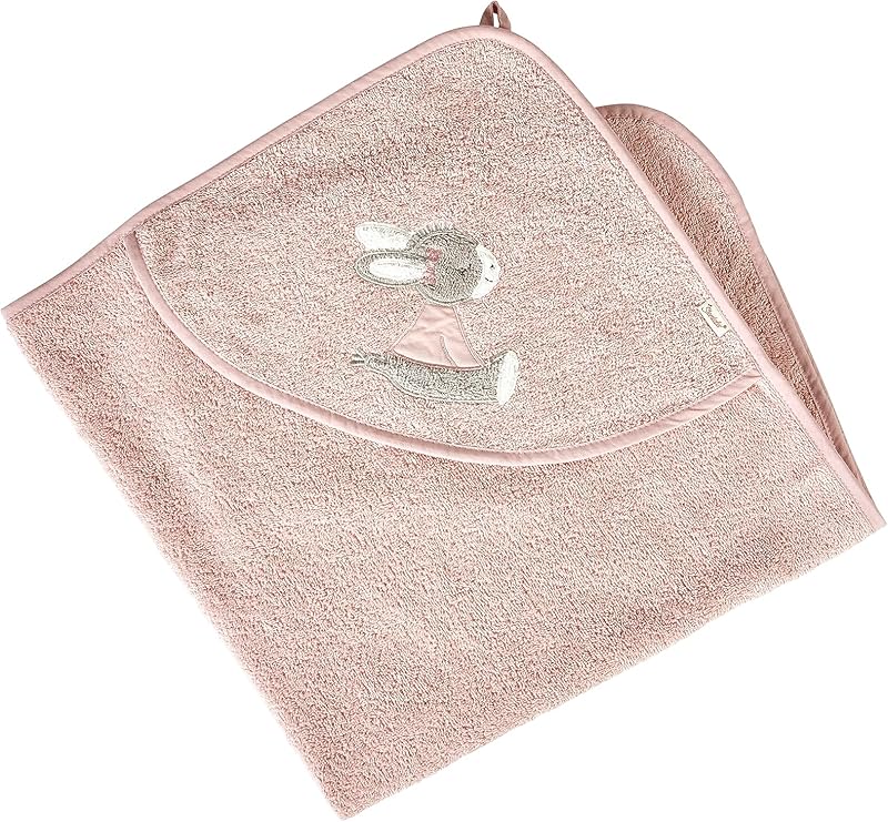 81uixhhf0ol. ac sy741 .jpg 81uixhhf0ol. ac sy741 .jpg