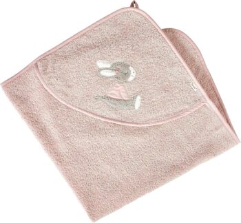 81uixhhf0ol. ac sy879 .jpg