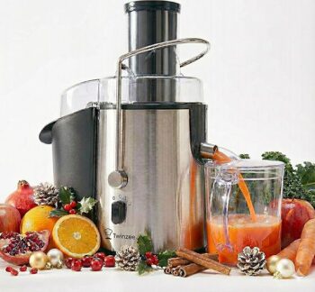 81w7nel3whl. ac sx679 .jpg