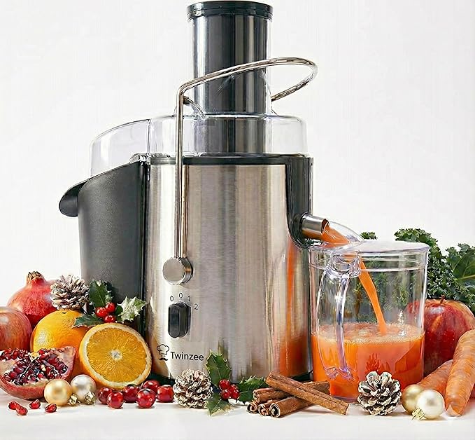 81w7nel3whl. ac sx679 .jpg 81w7nel3whl. ac sx679 .jpg