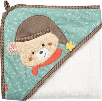 81x khof hl. ac sx679 .jpg