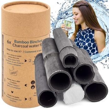 81xshmt5uul. sx522 .jpg