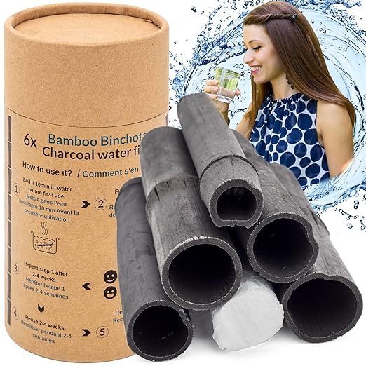 81xshmt5uul. sx522 .jpg 81xshmt5uul. sx522 .jpg