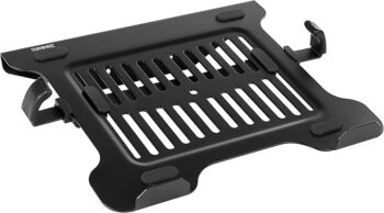 81xcf1nr95l. ac sx679 .jpg