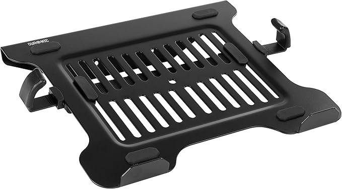 81xcf1nr95l. ac sx679 .jpg 81xcf1nr95l. ac sx679 .jpg