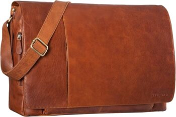 81dd1fv8erl. ac sx679 .jpg