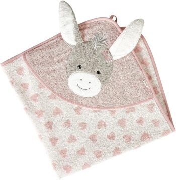 81gv8i2bdyl. ac sy879 .jpg