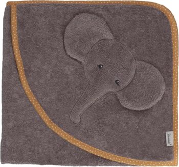 81hi8mvzacl. ac sy879 .jpg