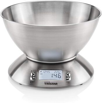 81ivisl566l. ac sx679 .jpg